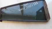 Dreieck Seitenscheibe - Hinten Linke Mazda Premacy, 1999.01 - 2005.03 Gebraucht ,