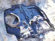 Fensterheber - Vorne Linke Mazda 5, CR 2005.02 - 2010.09 c2355997x,