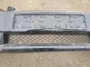 Kühlergrill - Vorne Center Dodge Avenger, 2007.06 - 2011.01 Gebraucht,
