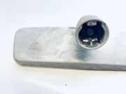 Innenspiegel Rückspiegel Volkswagen Golf, IV 1997.08 - 2003.10 Gebraucht, ASV