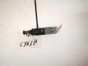 Bremslichtschalter Schalter Renault Espace, IV 2002.11 - 2014.12 110894,