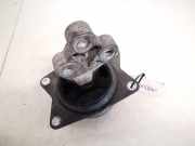 Halter für Motoraufhängung Fiat Croma 2005 - 2011 v05609,