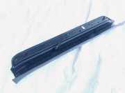 Einstiegsleiste vorne links Toyota Avensis, II 2003.04 - 2006.03 6791405040, 67914-05040