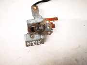 Schließzylinder Honda Accord, 2003.02 - 2005.09 Gebraucht,