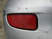 Reflektor Stossfänger - Hinten Linke Toyota Previa, 2000.02 - 2006.01 Gebraucht,