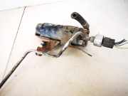 Trockner Klimaanlage Alfa-Romeo 156 1997.07 - 2003.11 Gebraucht,