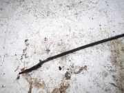 Dachreling Linke Toyota RAV-4, II 2000.09 - 2005.11 Gebraucht,