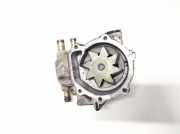 Wasserpumpe Subaru Legacy, BL, BP 2003.09 - 2009.12 Gebraucht,