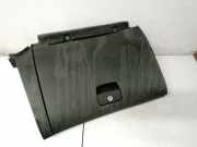 Handschuhfach Chevrolet Cruze, 2008.01 - 2012.06 96985561,