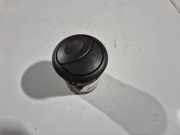 Lüftungsgitter Armaturenbrett Fiat Doblo, 2005.10 - 2009.08 Gebraucht ,