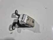 Türscharnier Hinten Opel Insignia A, 2008.01 - 2013.01 Gebraucht ,