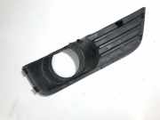 Kühlergrill - Vorne Linke Ford Focus, 2004.11 - 2008.06 4m5119953ae, 4m51-19953-ae