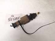 Bremslichtschalter Schalter Fiat Ducato, 2002.04 - 2006.07 46840511,