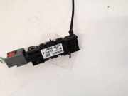 Sensor für Airbag Chrysler 300C, I 2005.01 - 2010.06 04671779ac,