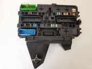 Sicherungskasten Opel Astra, H 2004.03 - 2009.12 13115937, hkt329510614