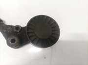 Spannrolle SAAB 9-3, 2002.09 - 2008.06 Gebraucht,