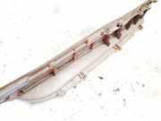 Innenausstattung Hyundai Trajet, 2000.03 - 2008.07 858763a100, 85876-3a100