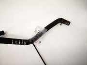 Kühlerschlauch Renault Vel Satis, 2002.06 - 2009.12 Gebraucht,