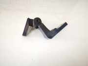 Türscharnier Hinten Audi A4, B6 2000.11 - 2004.11 Gebraucht,