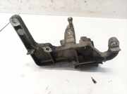 Motorhalterung und Getriebe (Motorhalterung) Volvo S60, 2010.04 - 2018 av6q9b470bb, av6q-9b470-bb