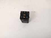 Relais Rover 600, 1993.08 - 1999.02 ywc103630, 39882-sn8-g00