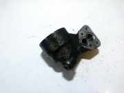 Ölfiltergehäuse Kia Sorento, I 2002.01 - 2009.06 Gebraucht,