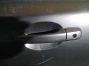 Türgriff Türaussengriff - Vorne Linke Volvo V50, 2004.04 - 2007.05 Gebraucht ,