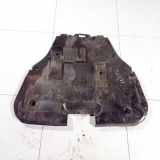 Unterfahrschutz Mazda 6, 2002.06 - 2007.08 Gebraucht,