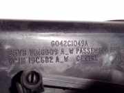 Lüftungsgitter Armaturenbrett Ford Transit, III 2000.01 - 2006.04 ycih19c682a, g042c1049a