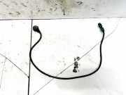Klopfsensor Detonationssensor Schallsensor Sensor Volkswagen Passat, B5 1996.08 - 2000.11 Gebraucht, APU