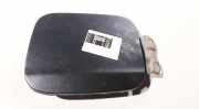 Tankdeckel Tankklappe Honda Accord, 2003.02 - 2005.09 Gebraucht,