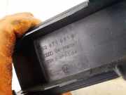 Innenausstattung Audi A4, B6 2000.11 - 2004.11 8e0971981b,