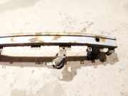 Stoßstangenträger vorne Renault Megane, III 2008.11 - 2012.06 Gebraucht,