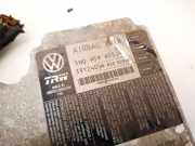 Steuergerät Airbag Volkswagen Passat, CC I 2008.01 - 2011.06 5n0959655j, CBBB