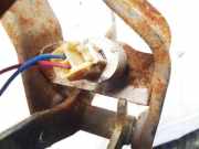 Bremslichtschalter Schalter Toyota Previa, 2000.02 - 2006.01 Gebraucht,