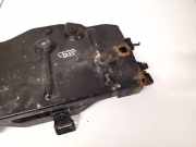 Batteriekasten Alfa-Romeo 159 2005.09 - 2011.11 Gebraucht,