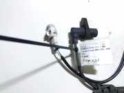 Sensor für ABS - Vorne Rechts Toyota Previa, 2000.02 - 2006.01 Gebraucht,