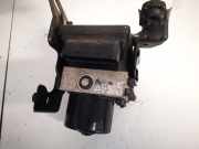 Abs Pumpe Hydraulikblock Opel Astra, H 2004.03 - 2009.12 13213609, 13213609ak 10.0206-0209.3