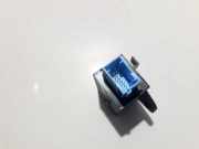 Relais Peugeot 407, 2004.05 - 2010.12 9652174680, 400990