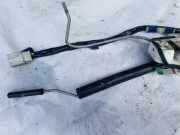 Türschloss Stangen - Vorne Rechts Rover 45, 2000.02 - 2005.05 Gebraucht,