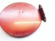 Tankdeckel Tankklappe Volkswagen Sharan, 7M 1995.09 - 2000.04 7m0010209g,