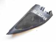 Lautsprecher Volkswagen Golf, IV 1997.08 - 2003.10 1j0035411e, Aqm
