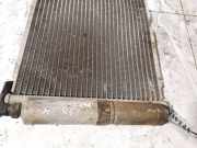 Klima Radiator Nissan Primera, P12 2002.01 - 2008.12 Gebraucht,