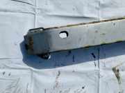 Stoßstangenträger hinten Toyota Avensis Verso, 2001.08 - 2009.11 Gebraucht ,