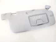 Sonnenblende Mitsubishi Outlander, I 2003.01 - 2006.12 mr975430,