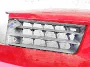 Kühlergrill - Vorne Rechts Renault Scenic, II 2003.06 - 2006.06 Gebraucht,