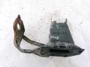 Stoßstangenhalter - Hinten Mercedes-Benz W203, 2000.05 - 2004.02 Gebraucht ,