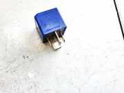 Relais Renault Zoe I 2012 - 2020.06 8200587121, v23136-j4-x60