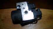 Abs Pumpe Hydraulikblock Mitsubishi Carisma, I 1995.07 - 2000.09 0273004225, 961264 mr249754
