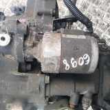 Schaltgetriebe Skoda Fabia, I 6Y 1999.08 - 2005.10 Gebraucht,